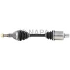 CV Axle Shaft