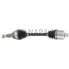 CV Axle Shaft