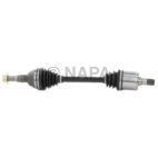 CV Axle Shaft