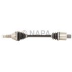 CV Axle Shaft