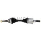 CV Axle Shaft