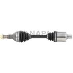 CV Axle Shaft