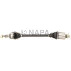 CV Axle Shaft