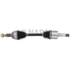 CV Axle Shaft