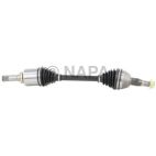 CV Axle Shaft