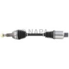 CV Axle Shaft