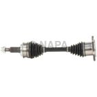CV Axle Shaft