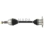 CV Axle Shaft