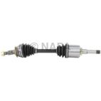 CV Axle Shaft