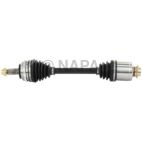 CV Axle Shaft