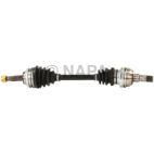 CV Axle Shaft