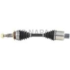 CV Axle Shaft