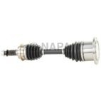 CV Axle Shaft