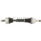CV Axle Shaft