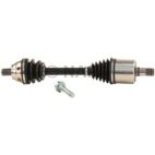 CV Axle Shaft