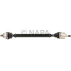 CV Axle Shaft