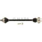 CV Axle Shaft