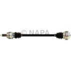 CV Axle Shaft