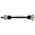 CV Axle Shaft