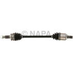 CV Axle Shaft