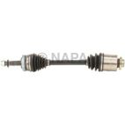 CV Axle Shaft