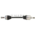 CV Axle Shaft