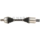 CV Axle Shaft