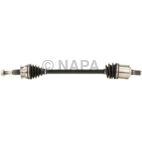CV Axle Shaft