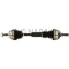 CV Axle Shaft