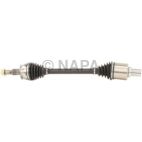 CV Axle Shaft