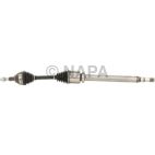 CV Axle Shaft