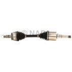 CV Axle Shaft