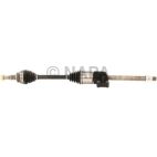 CV Axle Shaft