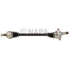 CV Axle Shaft