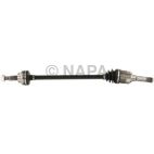 CV Axle Shaft
