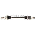CV Axle Shaft