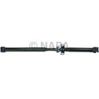 CV Axle Shaft