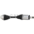 CV Axle Shaft