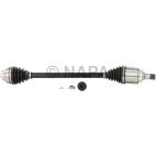 CV Axle Shaft