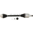 CV Axle Shaft