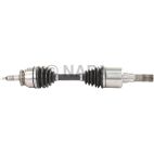 CV Axle Shaft