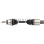 CV Axle Shaft