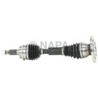 CV Axle Shaft