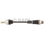 CV Axle Shaft