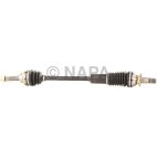 CV Axle Shaft