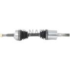 CV Axle Shaft