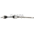 CV Axle Shaft
