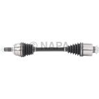 CV Axle Shaft