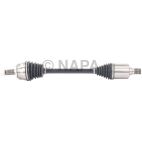 CV Axle Shaft