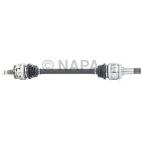 CV Axle Shaft